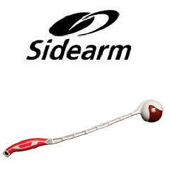 Sidearm Pro